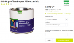 Bildschirmfoto zu 2020-09-14 12-37-14.png
