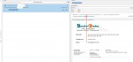 email.jpg