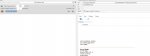 email-2.jpg