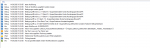 JTL Workflowfehler Lieferdatum = Versanddatum.png