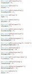 nType.jpg