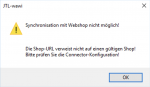Bildschirmfoto 2020-09-16 um 11.47.43.png