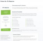 Repricer-Preise.jpg