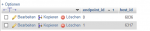 1600269213145.png