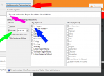 Screenshot (7).png
