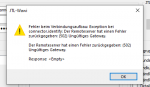 Bildschirmfoto 2020-09-17 um 11.01.59.png
