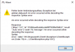 mehrwert_online.png