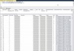 Screenshot 2020-09-17 22.30.43.jpg