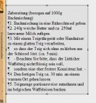 html textfeld.JPG