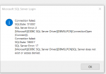 Screenshot 2020-09-20 155641.png