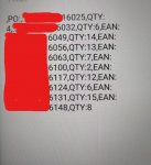 forum1.jpg forum1.jpg