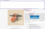Grundpreis_1.jpg