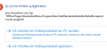 fdgdgggdgdg.PNG fdgdgggdgdg.PNG