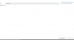 mamdat.PNG