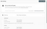 url-prueferung.png