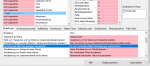 Screenshot (325).png