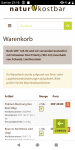 Ihr_Warenkorb_wurde_geaendert.png