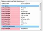 Bildschirmfoto 2020-09-25 um 12.54.25.png