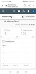 Screenshot_20200927_033011_com.android.chrome.jpg