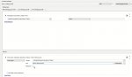2020-09-27 09_17_08-CSB-JTL Server NEU - AnyDesk.jpg 2020-09-27 09_17_08-CSB-JTL Server NEU - AnyDesk.jpg