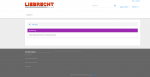 Screenshot_2020-09-28 LIEBRECHT online, Karola Liebrecht.png