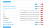 Screenshot_2020-09-28 JTL Shop Administration(1).png