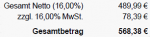 Betrag in Rechnungsausdruck.png