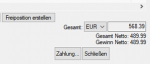 Betrag in Auftrag.png