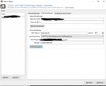 mail config.PNG