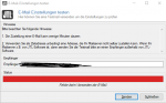 fehler beim versandt.PNG