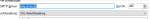 email.png