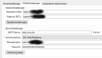 EmailDieZweite.png