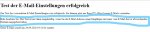 EmailDieVierte_LI.jpg