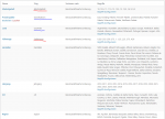 JTL Forum Screenshot 2.PNG