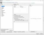JTL Forum Screenshot 1.PNG