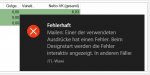 Unbenannt.JPG