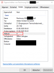 6.PNG 6.PNG