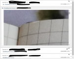 1601630968662.png