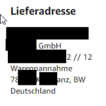 2020-10-02 15_15_49-Bestellungen verwalten – Opera.png