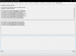 2020-10-02 14_48_07-JTL-Wawi 1.5.30.3 - (admin) - eB-Standard.png