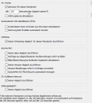 2020-10-02 15_02_34-Hintergrunddienst.png