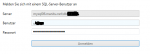 Anmeldung.png Anmeldung.png