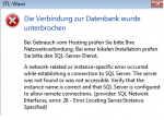 sql.server.png sql.server.png