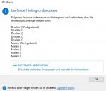 Unbenannt.JPG