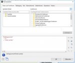 2020-10-05 11_06_44-rolas-jtl - 79.133.59.213 - Remotedesktopverbindung.jpg