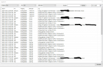 Screenshot 2020-10-05 143444.png