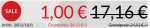 sonderpreisproblem.jpg sonderpreisproblem.jpg
