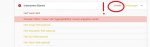 Console-Fehler-Google.JPG