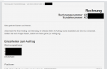 E-Mail Darstellung.PNG