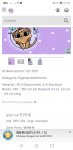 Screenshot_20201007_214600_com.android.chrome.jpg